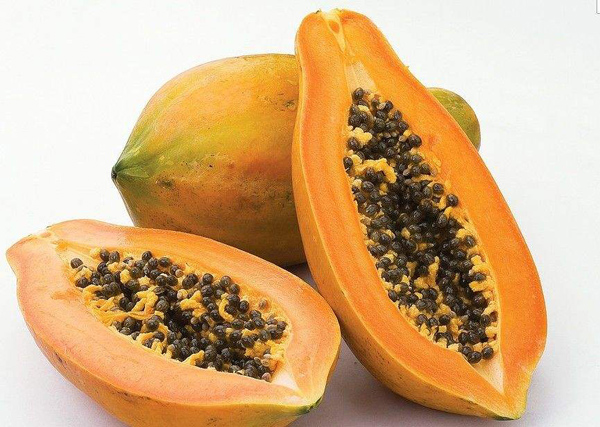 木瓜 木瓜