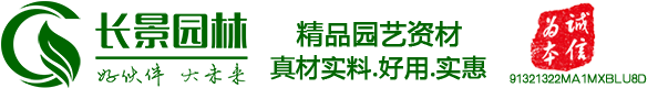 [长景园林] 苗木批发基地-绿化公司-提供苗木报价-品种名称图片查询