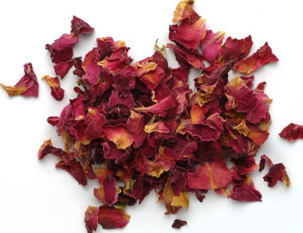 玫瑰花 玫瑰花