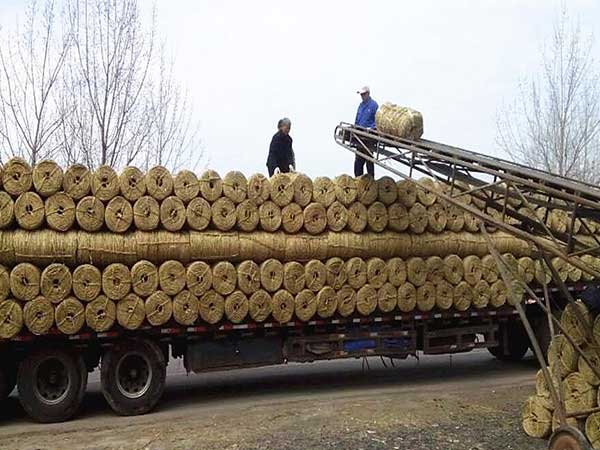 草绳图片 草绳图片