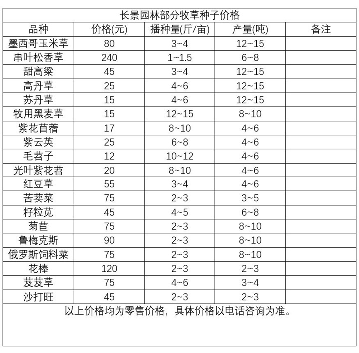 1599030351120488.png image.png