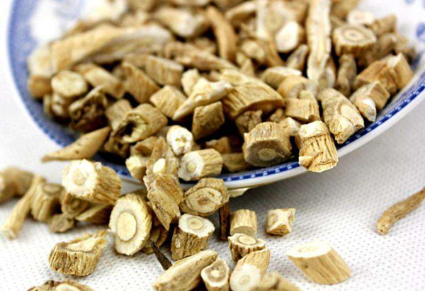 板蓝根 板蓝根