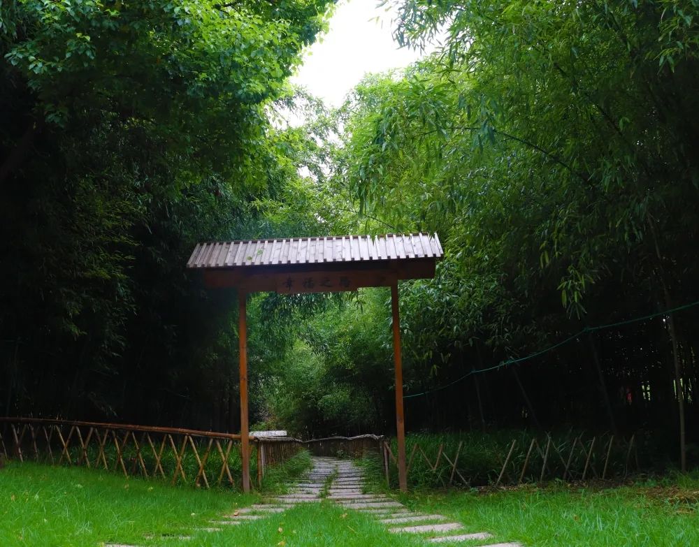 1673157665867159.jpg 微信图片_20230107163338.jpg