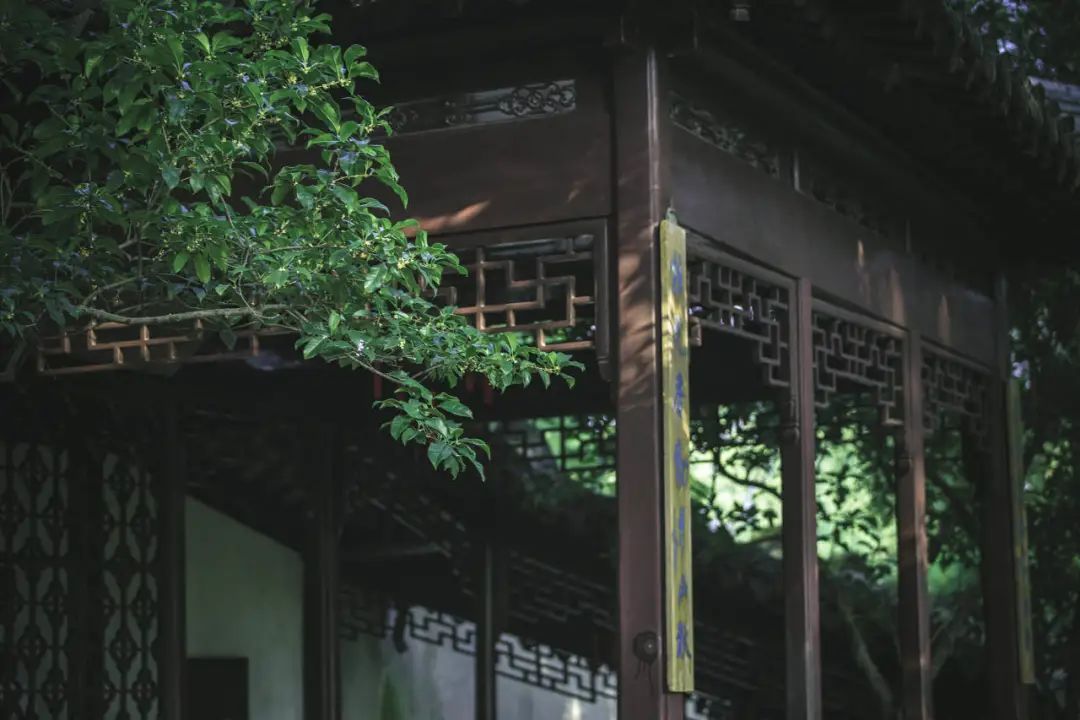 1673356627631185.jpg 微信图片_20221026222440.jpg