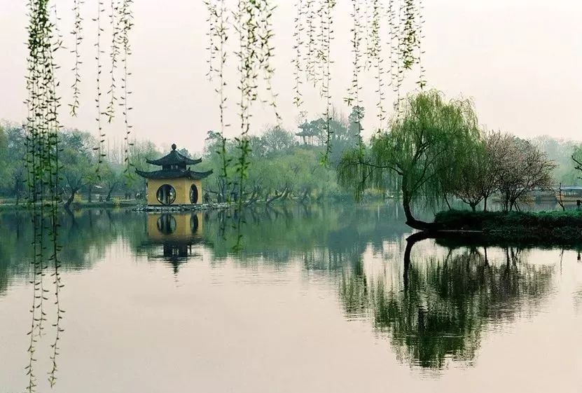1675198200837214.jpg 微信图片_20230102170414.jpg