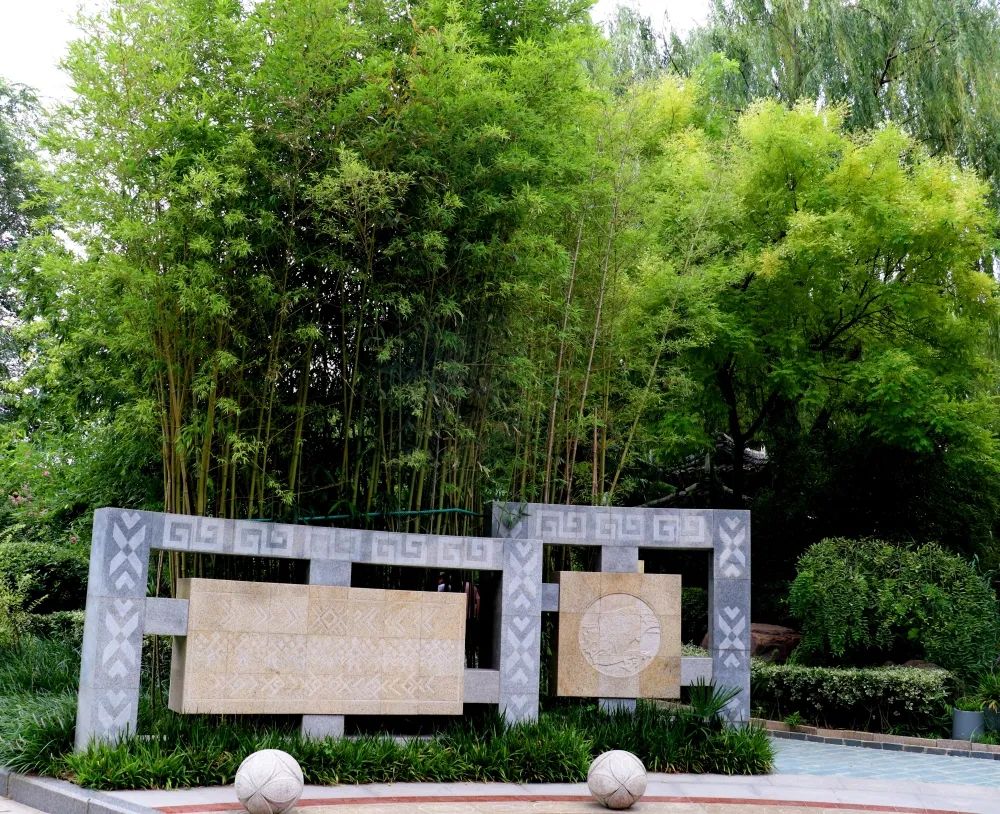 1676898322462677.jpg 微信图片_20230107163329.jpg