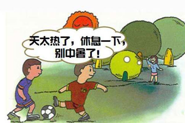 友情提醒苗木人:高温来袭4.jpg