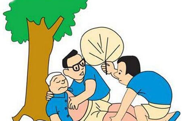 友情提醒苗木人:高温来袭5.jpg