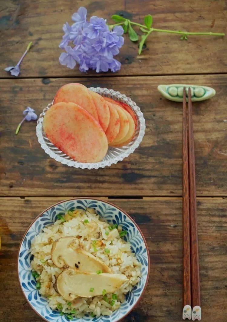 80平屋顶花园设计实景图案例，效果非常理想-青望私家花园设计-1
