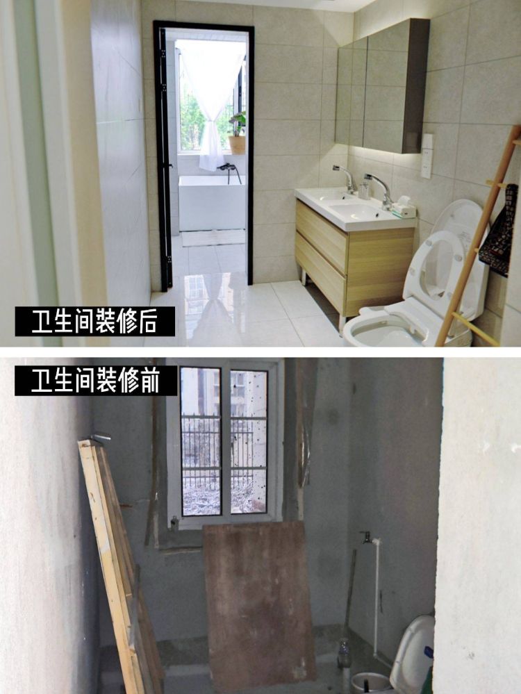200平一楼花园庭院设计装修-成都青望园林景观设计公司-1 200平一楼花园庭院设计装修-成都青望园林景观设计公司-1