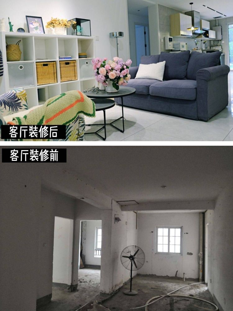 200平一楼花园庭院设计装修-成都青望园林景观设计公司-1 200平一楼花园庭院设计装修-成都青望园林景观设计公司-1