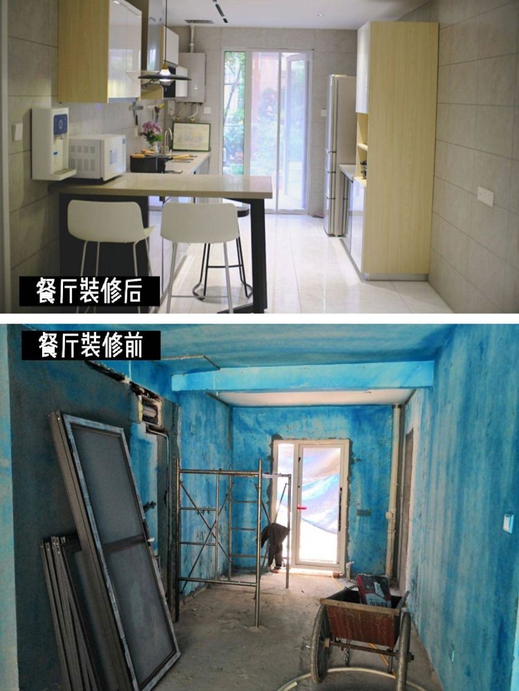 200平一楼花园庭院设计装修-成都青望园林景观设计公司-1 200平一楼花园庭院设计装修-成都青望园林景观设计公司-1