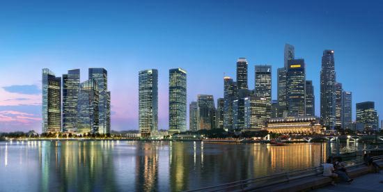 2013成都别墅与豪宅市场报告及趋势预测_成都别墅楼盘有哪些